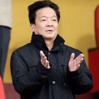 Tài chính - Bất động sản - Bầu Hiển thực sự giàu cỡ nào?