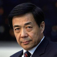 Tin tức trong ngày - Báo TQ "mổ xẻ" cáo trạng Bạc Hy Lai