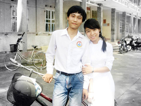 Vì sao ĐH Y Hà Nội có 17 thủ khoa 29,5 điểm? - 2