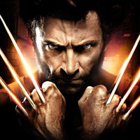 - Hugh Jackman kể bí mật Người Sói mới