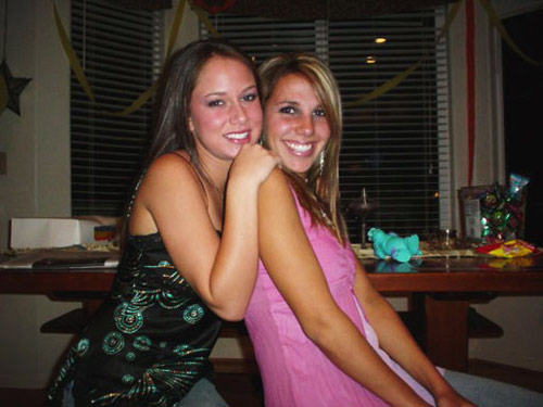 Thảm án lúc rạng sáng (Kỳ cuối) - 3