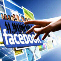 Công nghệ thông tin - Facebook cho quảng cáo bằng video dài 15 giây