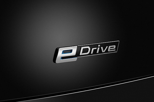 BMW i3 2014: Thay đổi cuộc chơi - 4