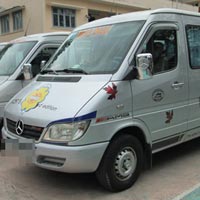 Tin tức trong ngày - Bà Rịa-Vũng Tàu: Nhiều xe chạy quá tốc độ