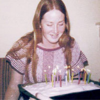 Cô gái sống trong chiếc hộp (Kỳ 3)