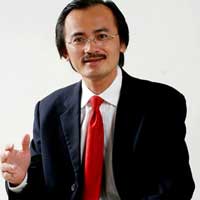 Bóng đá - Bầu Thắng không tin Thanh Hóa sẽ bỏ giải