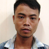 Pháp luật - Người mẹ trẻ bị kẻ cuồng yêu sát hại