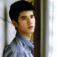 Hậu trường phim - Sao "Tình người duyên ma" thuở vào nghề