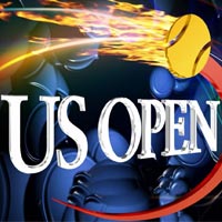 Thể thao - US Open 2013 lại phá kỷ lục tiền thưởng