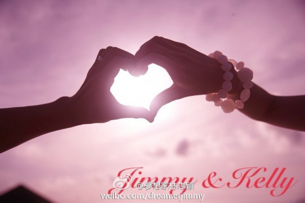 Đám cưới như mơ của Lâm Chí Dĩnh - 5