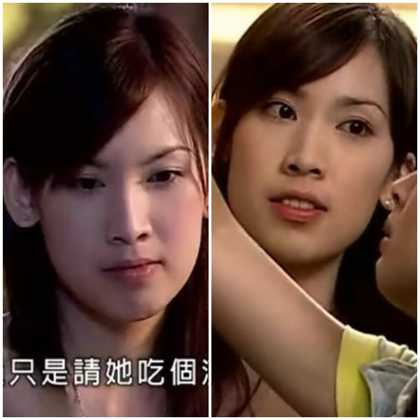 Đám cưới như mơ của Lâm Chí Dĩnh - 15