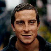 Thể thao - Kỹ năng sống: Lấy nước ngọt từ nước biển