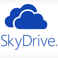 Công nghệ thông tin - "Đám mây" SkyDrive của Microsoft bị đổi tên