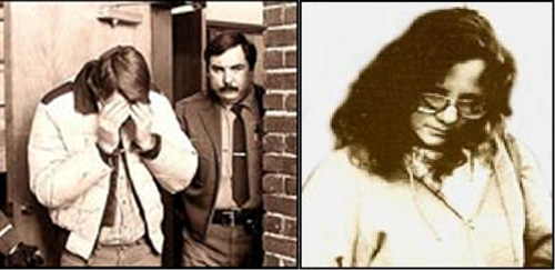 Cô gái sống trong chiếc hộp (Kỳ 3) - 3