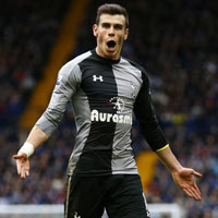 Bóng đá - Sốc: Bale đắt hơn 11 ngôi sao