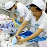 Sức khỏe đời sống - Tọa đàm trực tuyến về tiêm chủng mở rộng