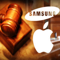 Cuộc chiến Samsung v.s Apple: Sắp đến hồi kết