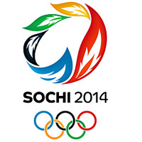 Thể thao - HOT: Ngồi tù nếu tuyên truyền đồng tính ở Olympic