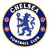 TRỰC TIẾP Chelsea – Inter: Kết cục an bài (KT) - 1