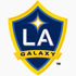 TRỰC TIẾP LA Galaxy-Real: Chiến thắng nhẹ nhàng (KT) - 1