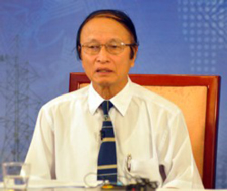 Trẻ tử vong sau tiêm: Ai chịu trách nhiệm? - 3