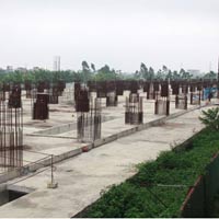 Tài chính - Bất động sản - Chủ đầu tư trốn, khách mua nhà kêu cứu