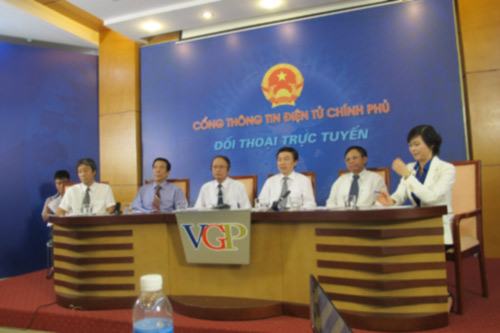 Trẻ tử vong sau tiêm: Ai chịu trách nhiệm? - 2