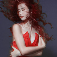 Ca nhạc - MTV - Đông Nhi lột xác quyến rũ