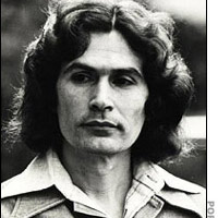 Sát nhân và 100 người phụ nữ (Kỳ 1)