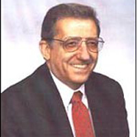 Cô gái sống trong chiếc hộp (Kỳ 4)