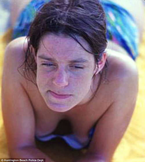 Sát nhân và 100 người phụ nữ (Kỳ 1) - 3