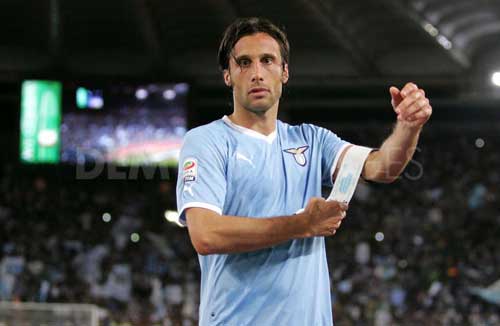 HOT: Liverpool để Suarez sang Arsenal - 2