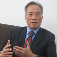 Tài chính - Bất động sản - Công ty quản lý tài sản quá khôn