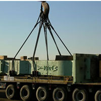 Tài chính - Bất động sản - Kinh tế khó đạt mục tiêu tăng trưởng 5,5%/năm