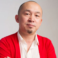 Ca nhạc - MTV - Quốc Trung: Vợ mới không còn là bí mật