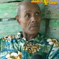 Phi thường - kỳ quặc - Mất “của quý” mà không biết