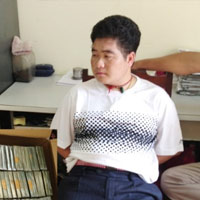 Pháp luật - Trùm "Tàng Keangnam" và chuyến hàng định mệnh