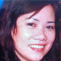 Pháp luật - Chủ hụi "ôm" hơn 20 tỷ đồng bỏ trốn