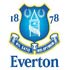 TRỰC TIẾP Everton – Real: Nỗ lực bất thành (KT) - 1