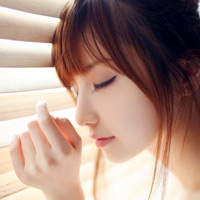 Bạn trẻ - Cuộc sống - "Quân bài" trong tay mẹ chồng