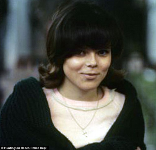 Sát nhân và 100 người phụ nữ (Kỳ 2) - 2