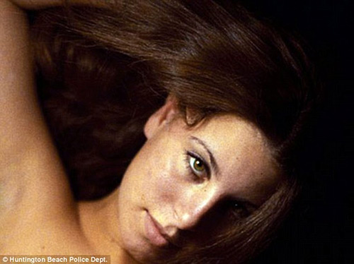 Sát nhân và 100 người phụ nữ (Kỳ 2) - 3