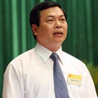 Tin tức trong ngày - “Tăng giá điện, tôi có tâm trạng khó tả”