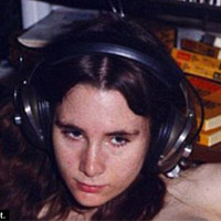 Sát nhân và 100 người phụ nữ (Kỳ 2)