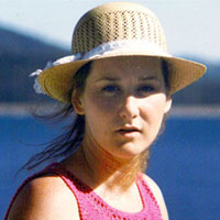 Cô gái sống trong chiếc hộp (Kỳ 5)