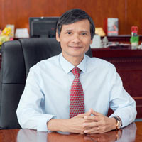 Tin tức trong ngày - TGĐ Eximbank đề nghị điều tra tin đồn từ chức