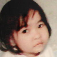 Tin tức trong ngày - Bé 3 tuổi bị bắt cóc: Đã xác định nghi can