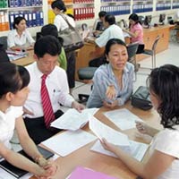 Thị trường - Tiêu dùng - Kiến nghị truy thu hàng trăm tỷ đồng thuế GTGT