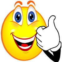 Cười 24h - Video clip cười: Nỗi lòng đạo diễn