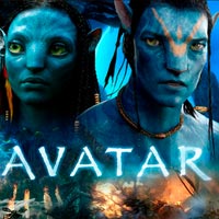 - Video: Nhặt lỗi bom tấn Avatar